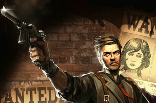 Illustration for article titled BioShock Infinite vs. Dishonored: The Comparison We Had To Make